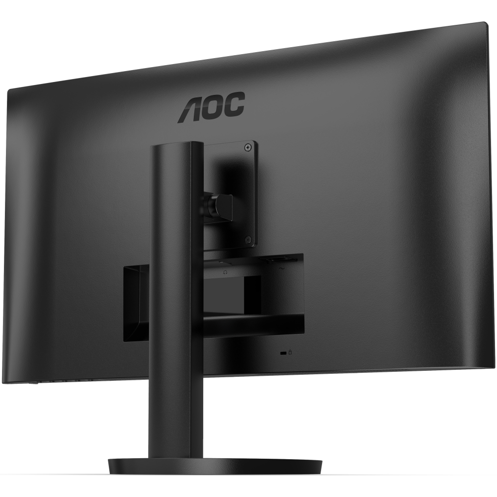 Монитор AOC 27" Q27B3CF2