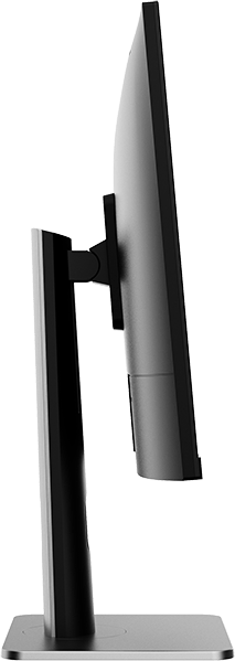 Монитор MSI 27" PRO MP273QP