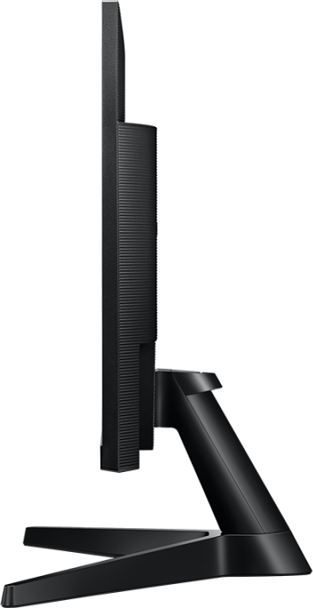 Монитор Samsung 24" F24T354FHI