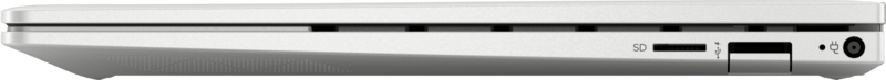 Ноутбук HP Envy 13-ba1040ur (4Z2M7EA)