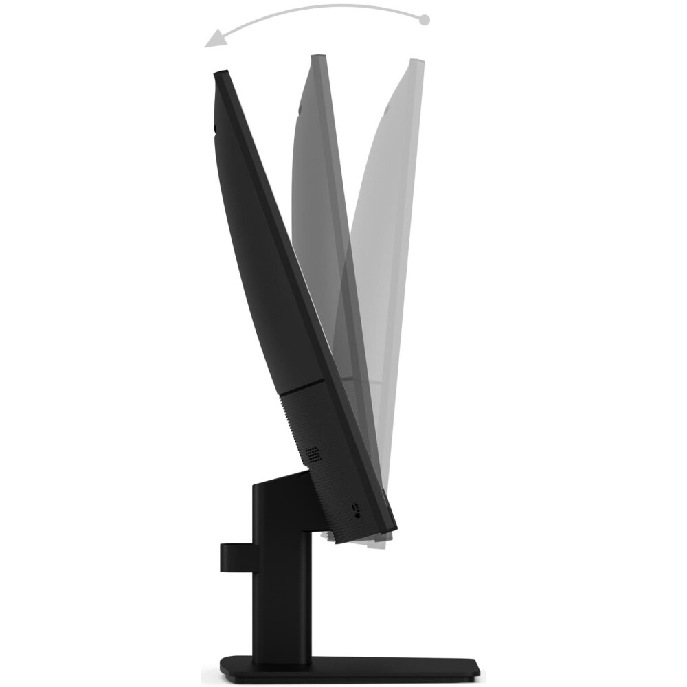 Монитор Prime Box 24" M24HVIB