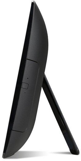 Моноблок Packard Bell oneTwo S3280 (DQ.U8SER.001)