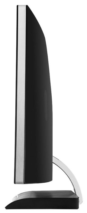 Монитор AOC 35" C3583FQ