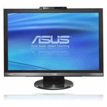 ASUS 24" MK241H