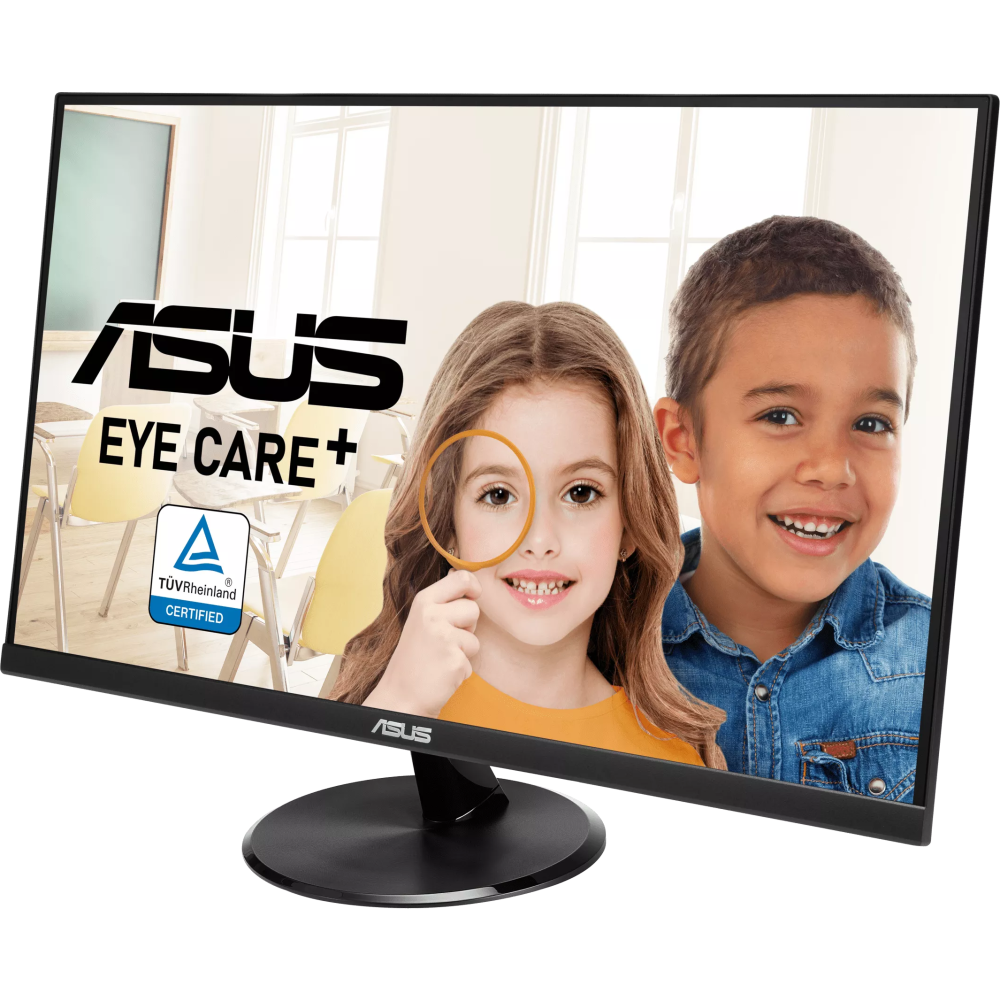 Монитор ASUS 28" VP289Q