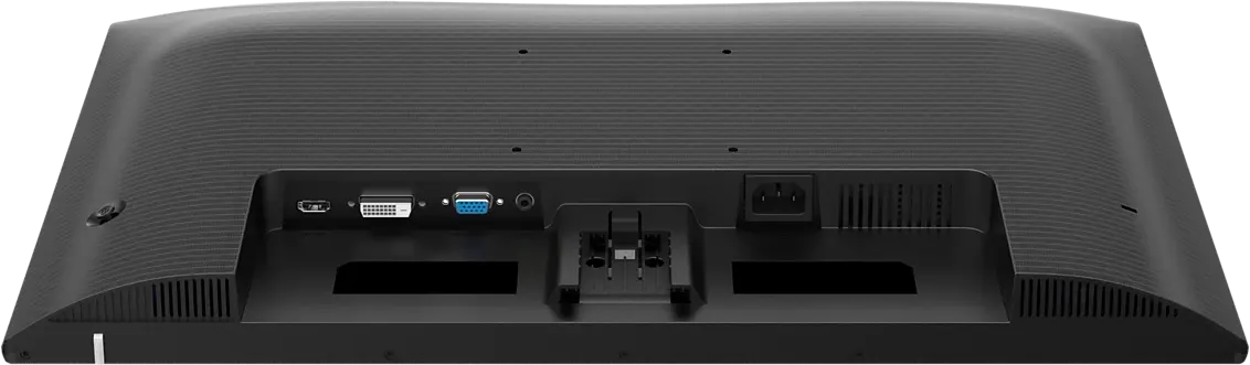 Монитор Philips 24" 24E1N2100D