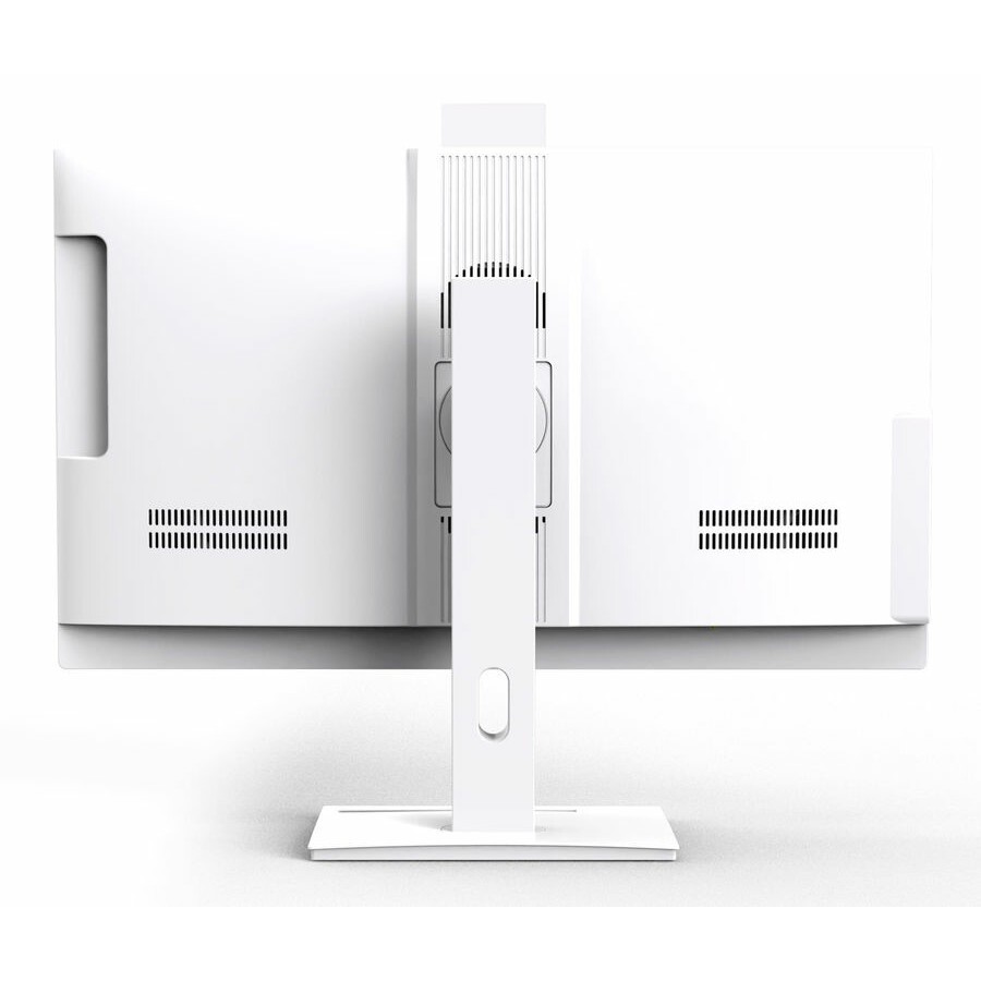 Моноблок HIPER V30 27 (V3027PLA1W)