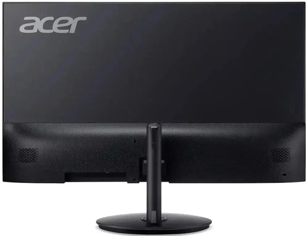 Монитор Acer 32" SH322QKbmiiphx (UM.JS2CD.001)
