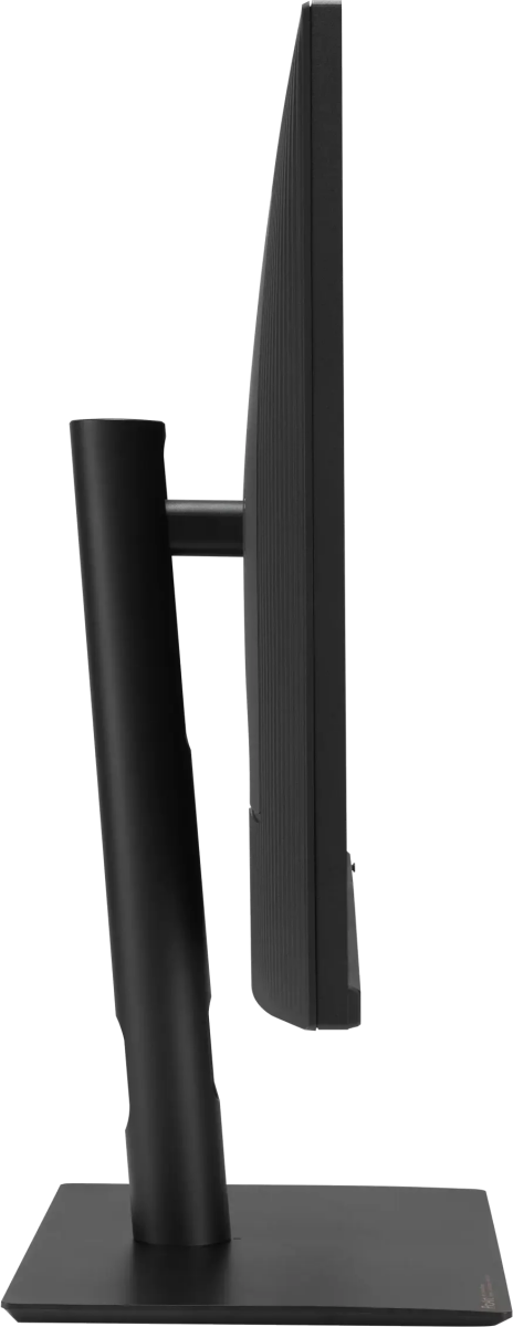Монитор ASUS 32" PA32UCE ProArt