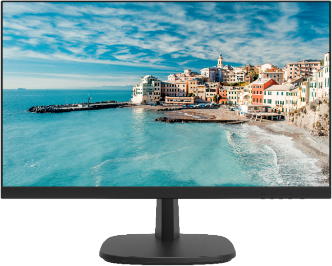 Монитор Hikvision 24" DS-D5024FN