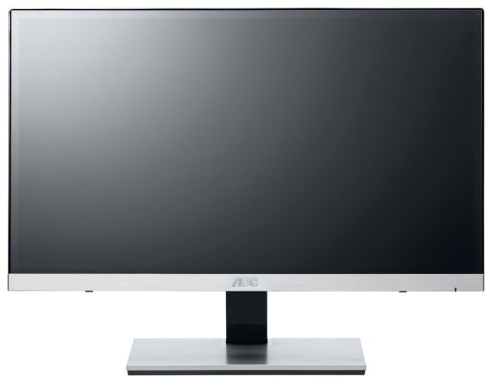 Монитор AOC 23" i2367Fh