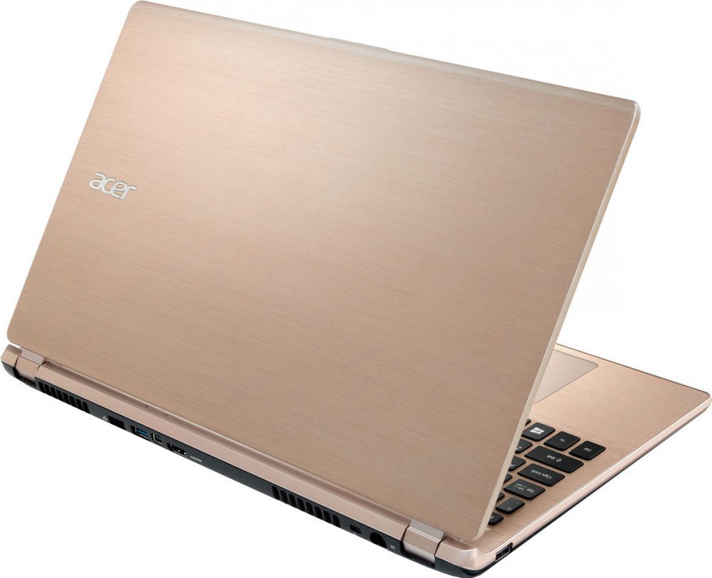 Ноутбук Acer Aspire V5-573PG-74508G1Tamm