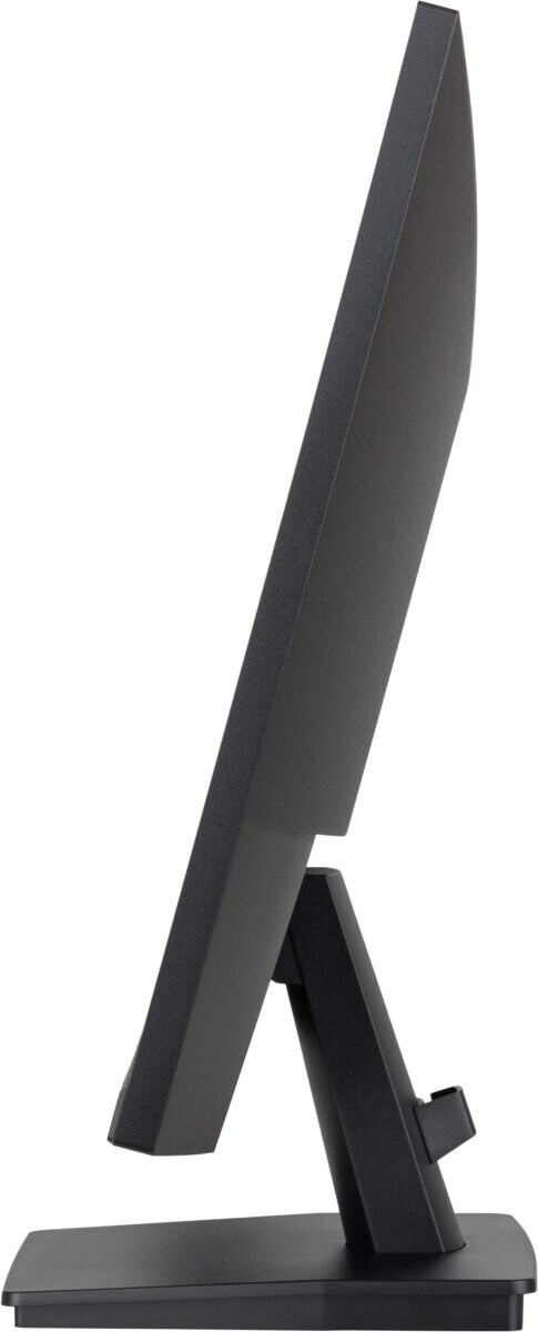 Монитор iiyama 27" ProLite XU2793HSU-B7