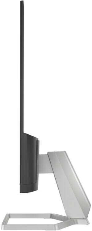 Монитор HP 24" 524sf (94C17AS)