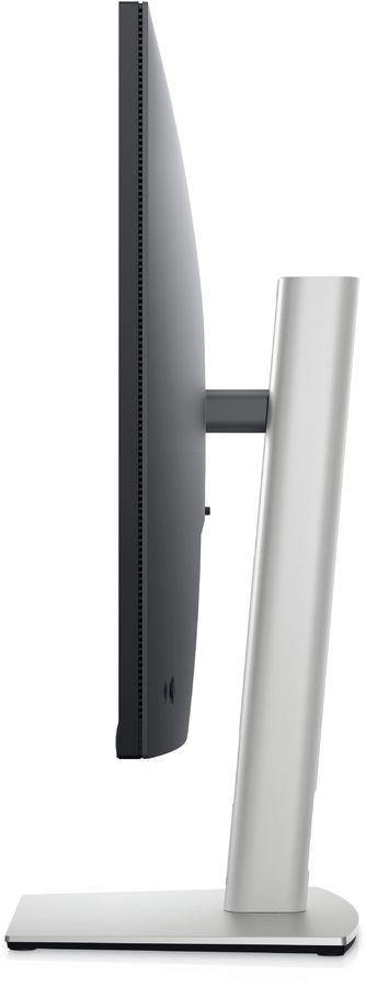 Монитор Dell 32" P3222QE (3222-5267)