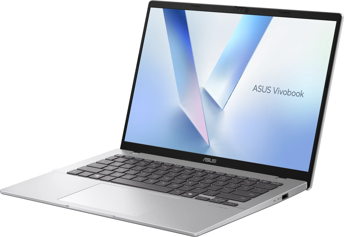 Ноутбук ASUS M1407KA Vivobook 14 (LY028)
