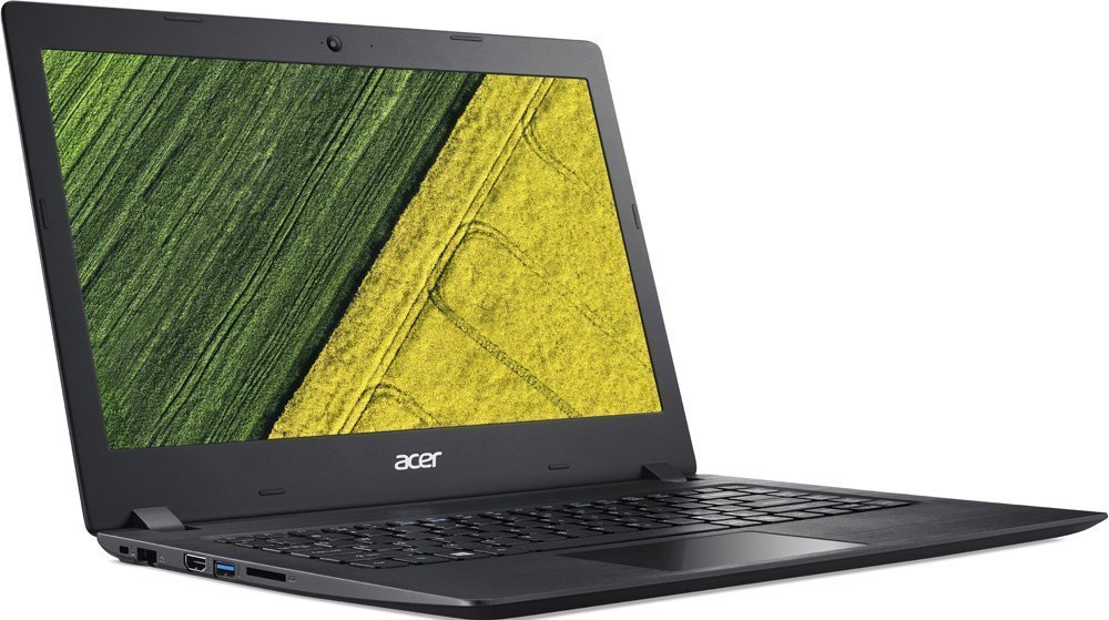 Ноутбук Acer Aspire A114-31-C7FK