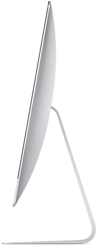 Моноблок Apple iMac Retina 5K 27 (Z0VQ0013A)