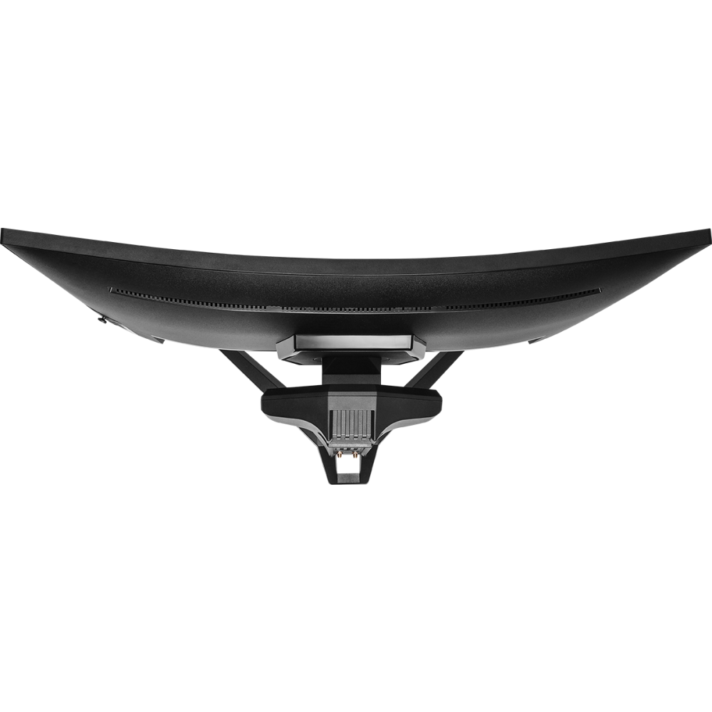 Монитор ASRock 27" Phantom Gaming PG27QRT2A