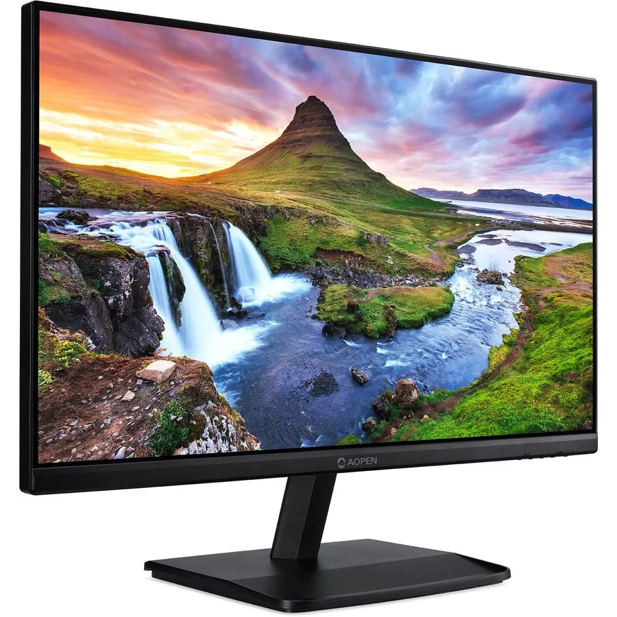 Монитор AOpen 27" 27VT0bmizx