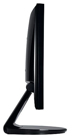 Монитор ASUS 22" VE228T