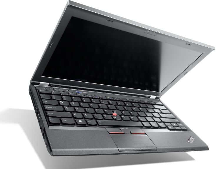 Ноутбук Lenovo ThinkPad X230 (NZAJMRT)