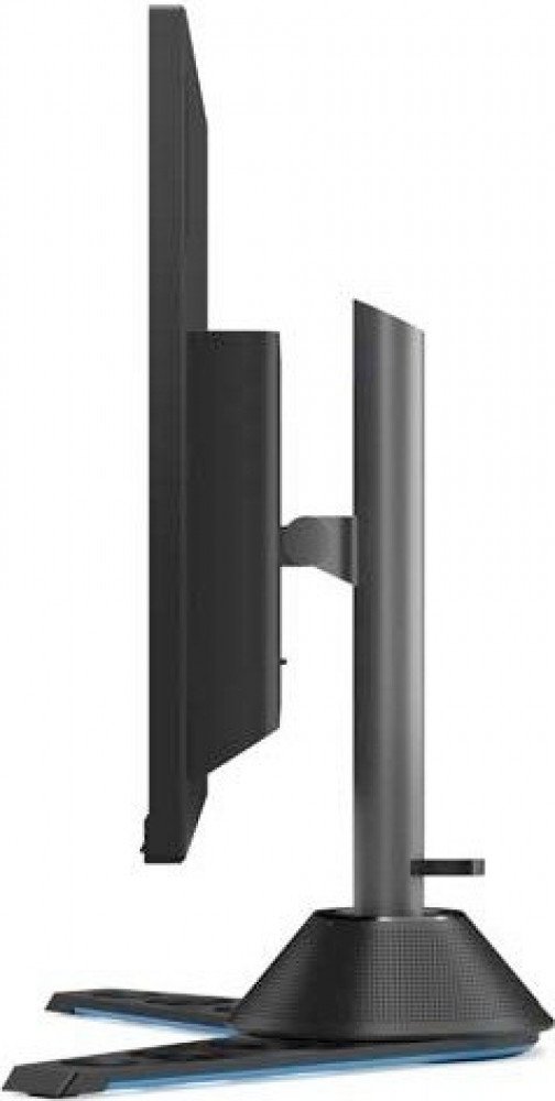 Монитор Lenovo 27" Legion Y27gq-25 (65EDGAC1EU)