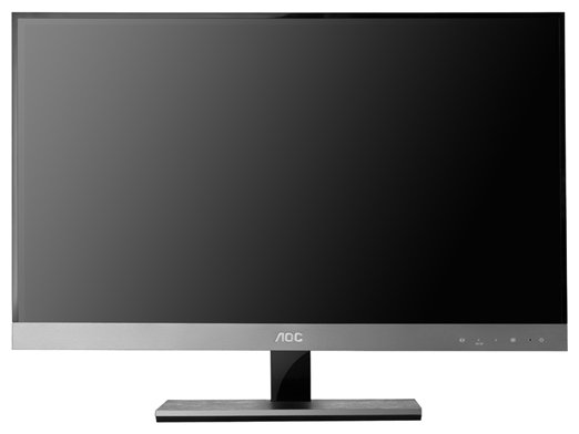 Монитор AOC 27" I2757FH