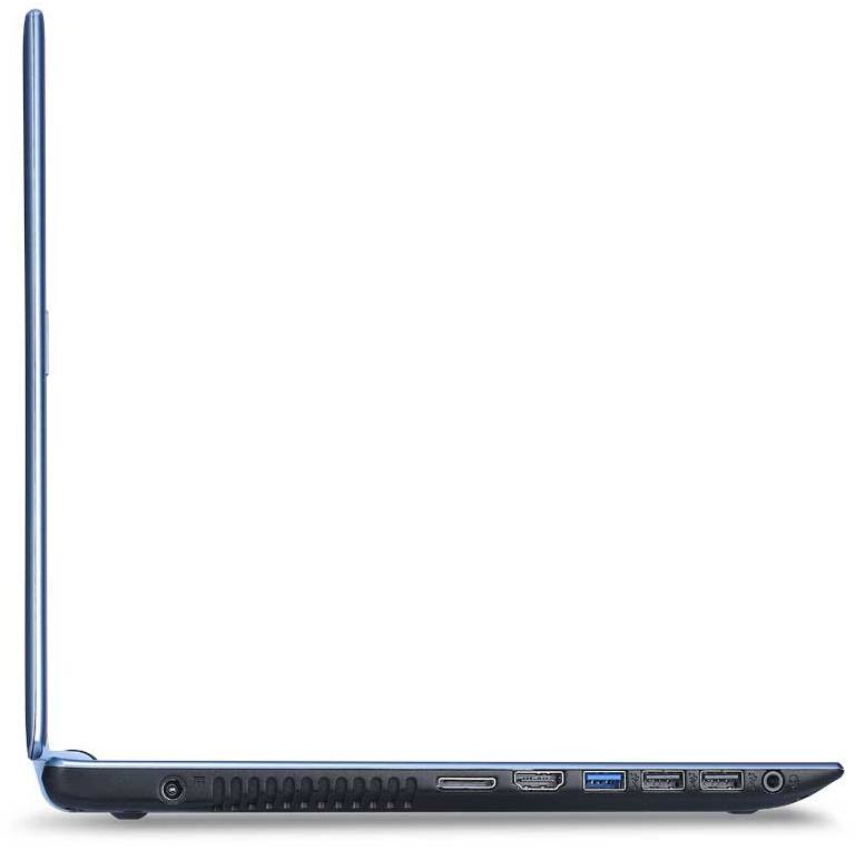 Ноутбук Acer Aspire V5-571G-33214G50Mabb