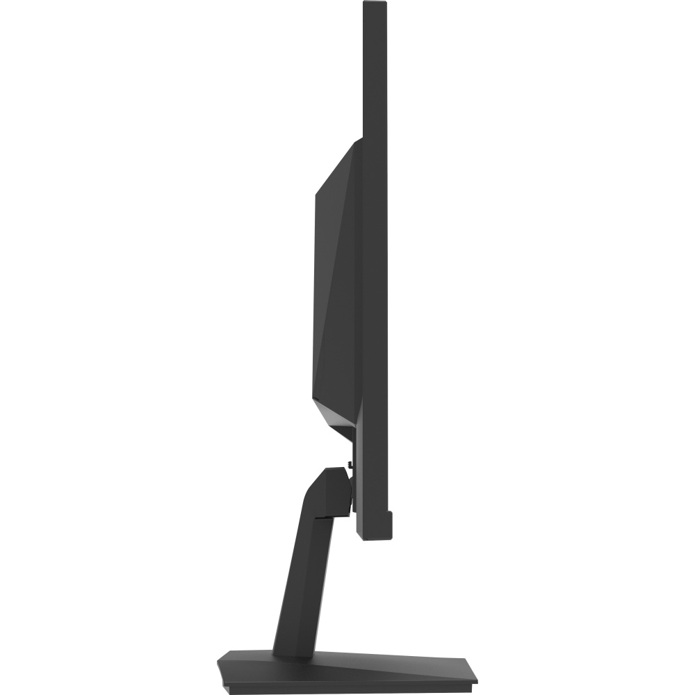 Монитор AOC 27" 27G15N2