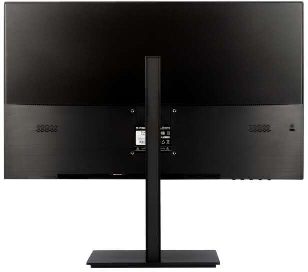 Монитор IRBIS 24" SmartView 24 (24FILU01_MIR)