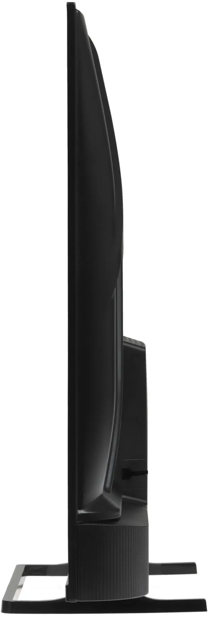 ЖК телевизор Leff 43" 43F240T