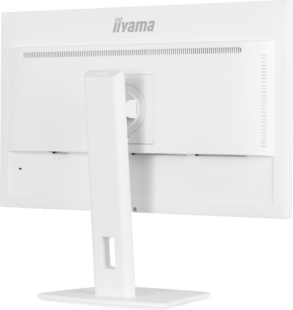 Монитор iiyama 27" ProLite XUB2797QSN-W2