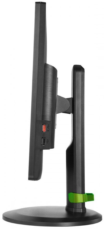 Монитор AOC 24" G2460PG