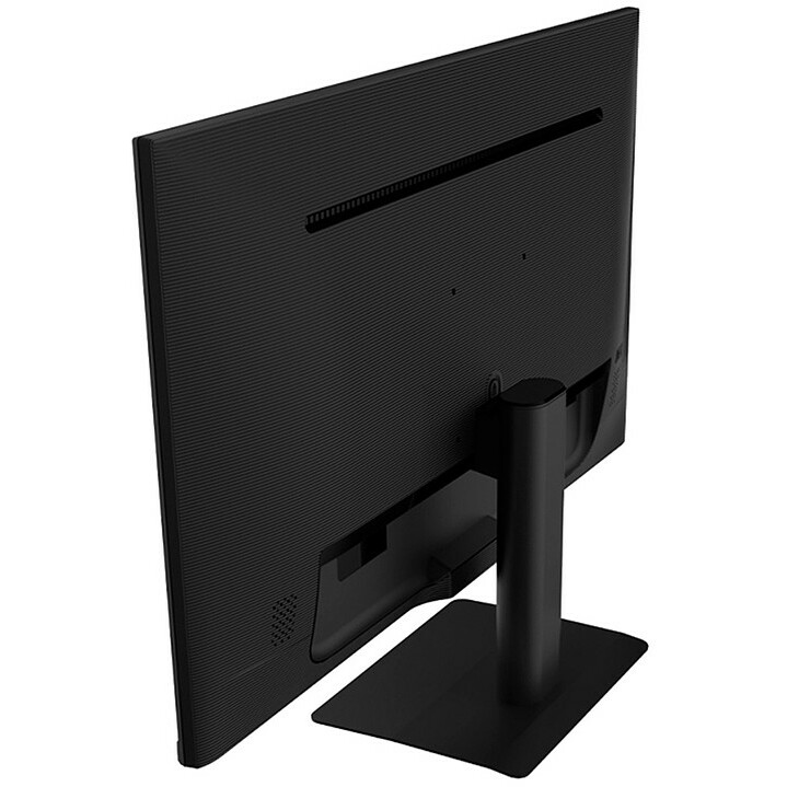 Монитор CBR 24" MF 2402