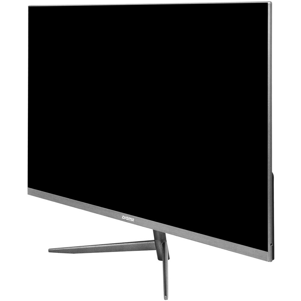 Монитор Digma 27" DM-MONF2710