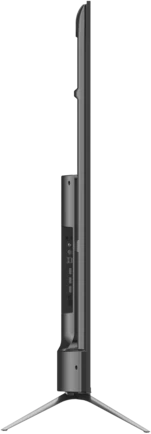 ЖК телевизор Skyworth 75" 75G66G