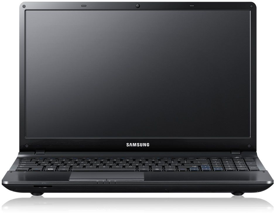 Ноутбук Samsung 300E5C (NP-300E5C-U06)