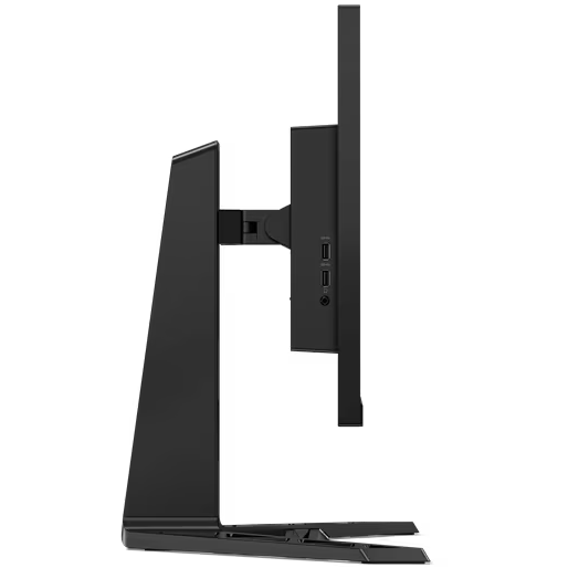 Монитор Lenovo 27" Legion Y27h-30 (66F6UAC3EU)