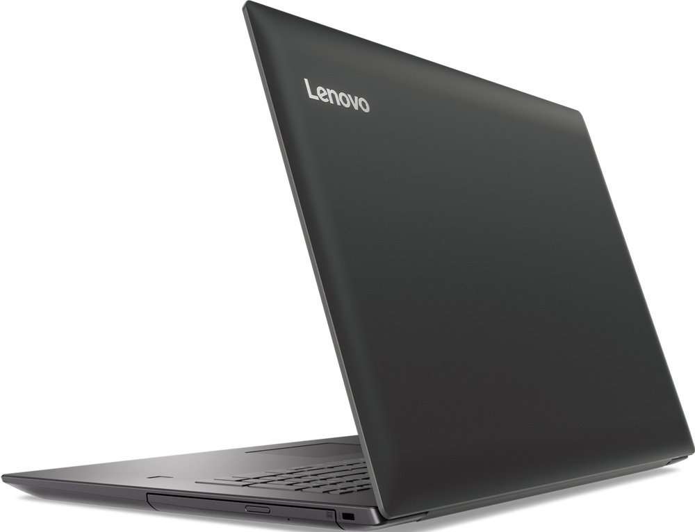 Ноутбук Lenovo IdeaPad 320-17 (80XM00GPRK)