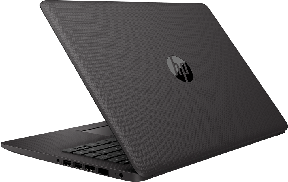 Ноутбук HP 240 G7 (6EB89EA)