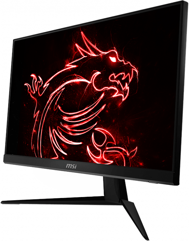 Монитор MSI 24" Optix G241V