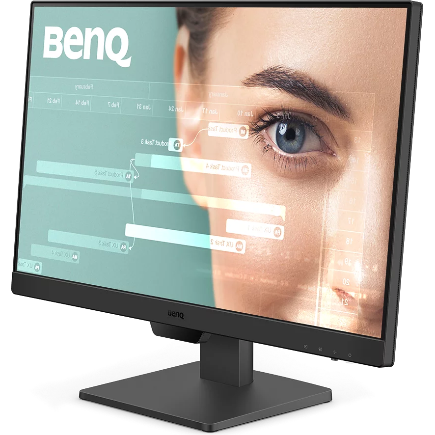 Монитор BenQ 24" GW2490E