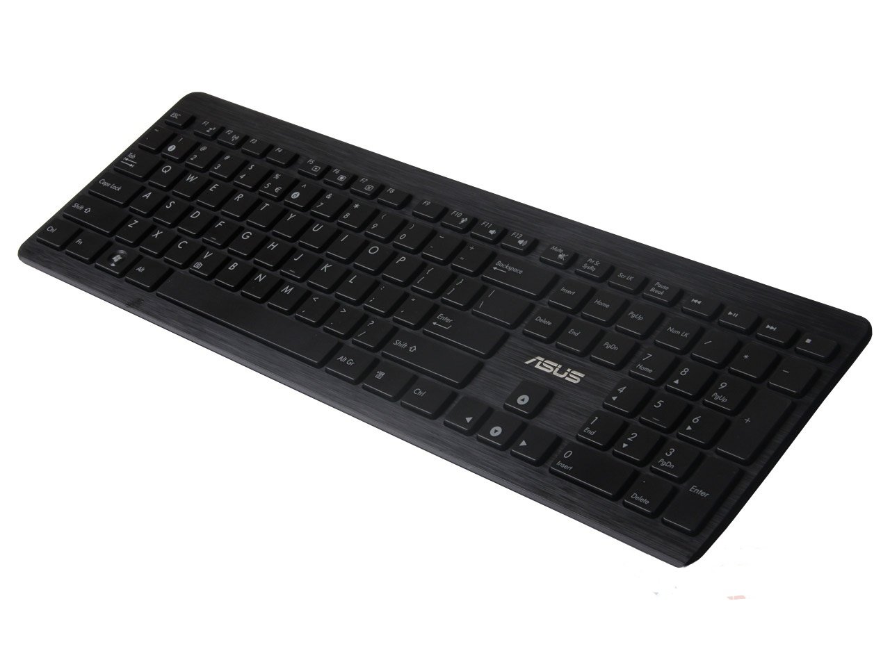 Моноблок ASUS Eee TOP PC ET2411INKI
