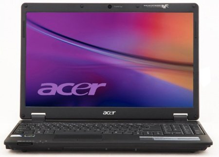 Acer Extensa 5635ZG-443G25Mi