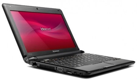 Lenovo IdeaPad S10-3C (59-068388)
