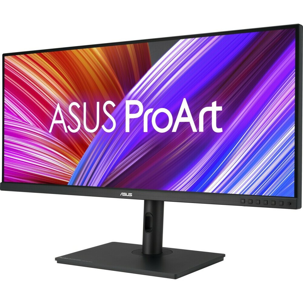 Монитор ASUS 34" PA348CGV ProArt