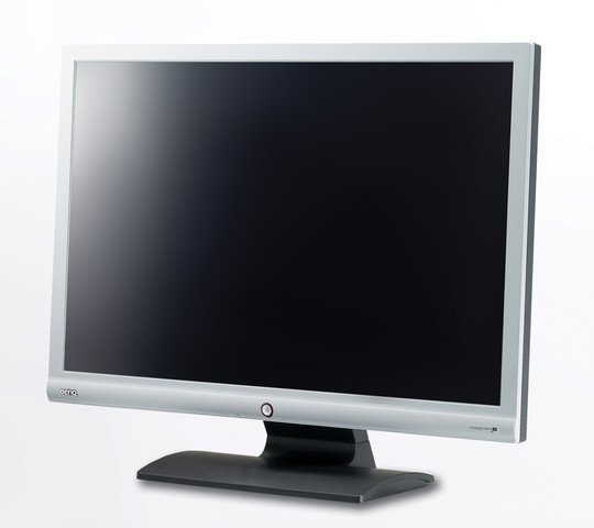 BENQ 24" G2400WAD