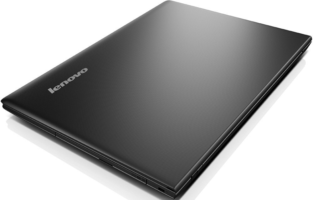 Ноутбук Lenovo IdeaPad 100-15 (80QQ017MRK)