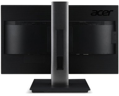 Монитор Acer 24" B246HYLbymiprx